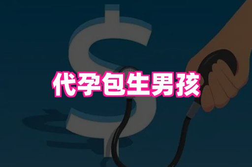 国际助孕网 1