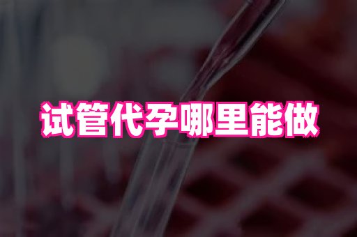 国际助孕网 3